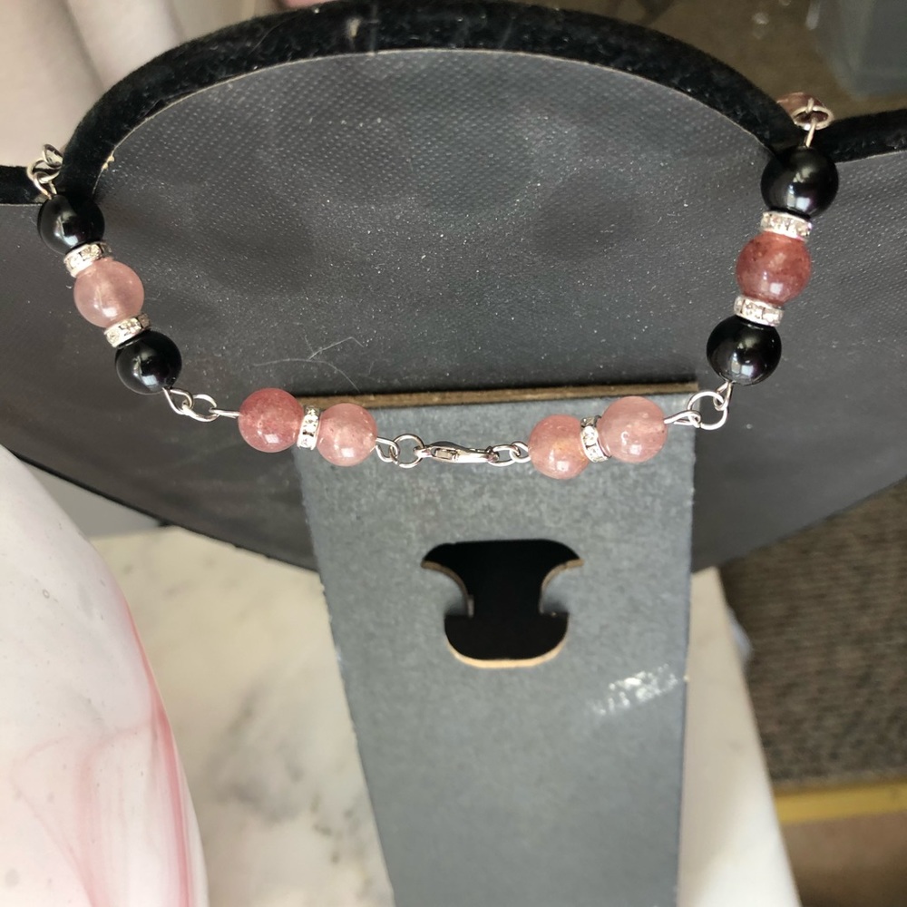 Affection Necklace - image 2